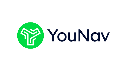 YouNav